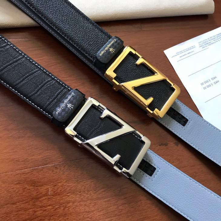 Picture of Zegna Belts _SKUfw87980105fw